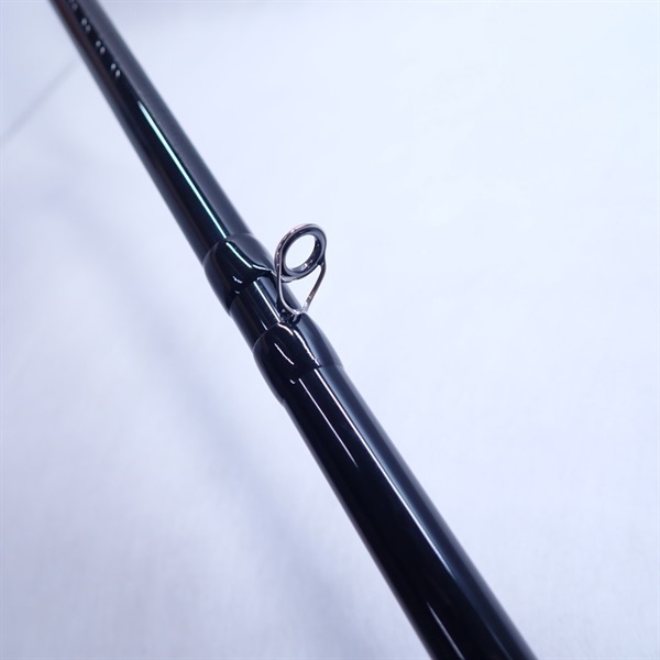 ヘチさぐり銀参郎Ｈー２７０